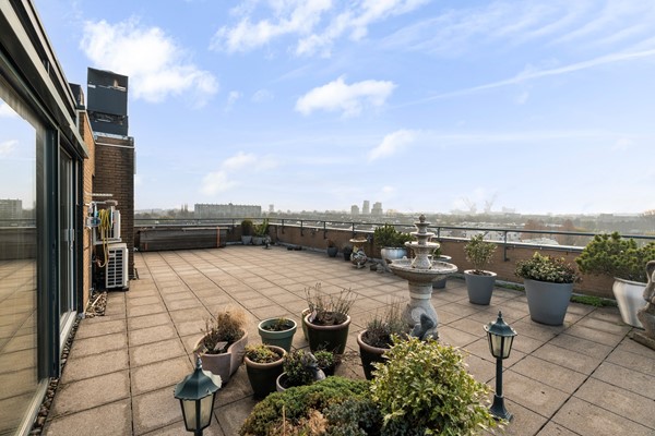 Watermolen 72_02.jpg